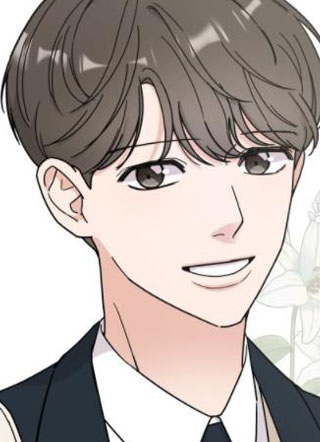 恋爱烦恼回收箱 截图1